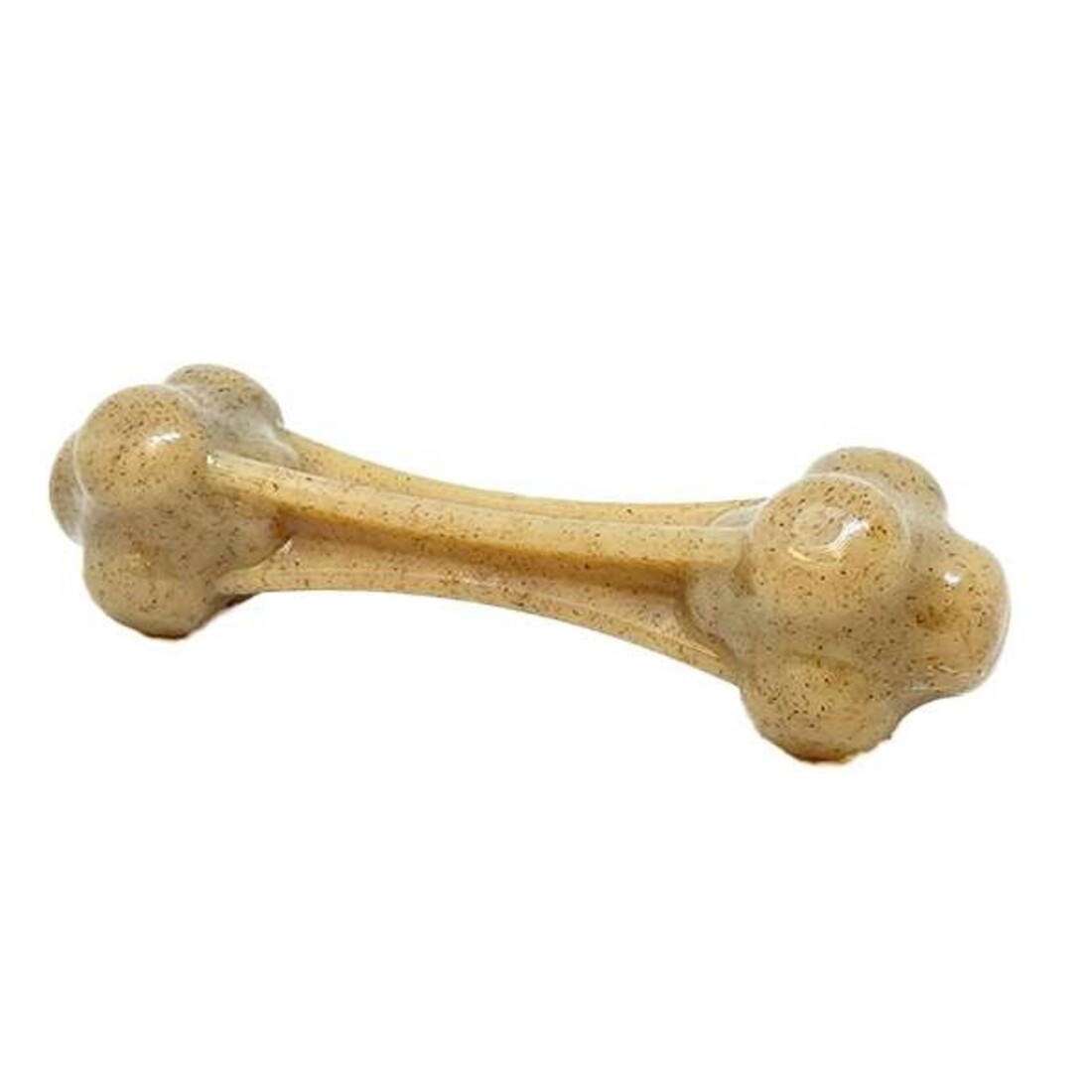Sodapup Knuckle Bone Nylon