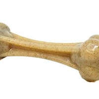 Sodapup Knuckle Bone Nylon