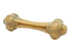 Sodapup Knuckle Bone Nylon
