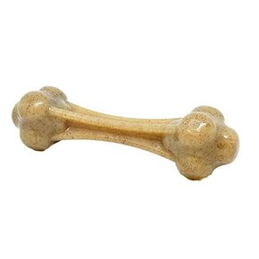 Sodapup Knuckle Bone Nylon