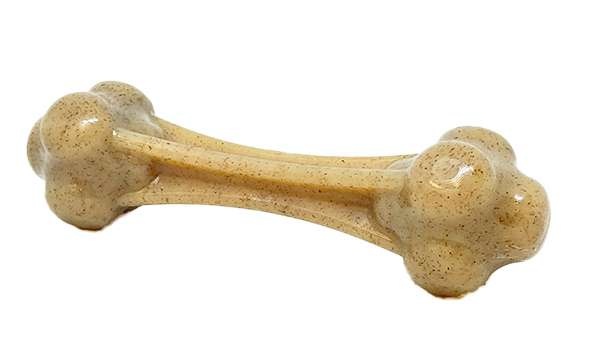 Sodapup Knuckle Bone Nylon