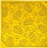 Sodapup Likmat Autumn - Large