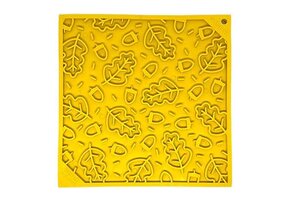 Sodapup Likmat Autumn - Large