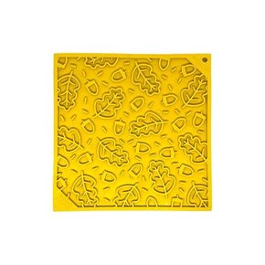 Sodapup Likmat Autumn - Large