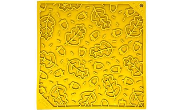 Sodapup Likmat Autumn - Large