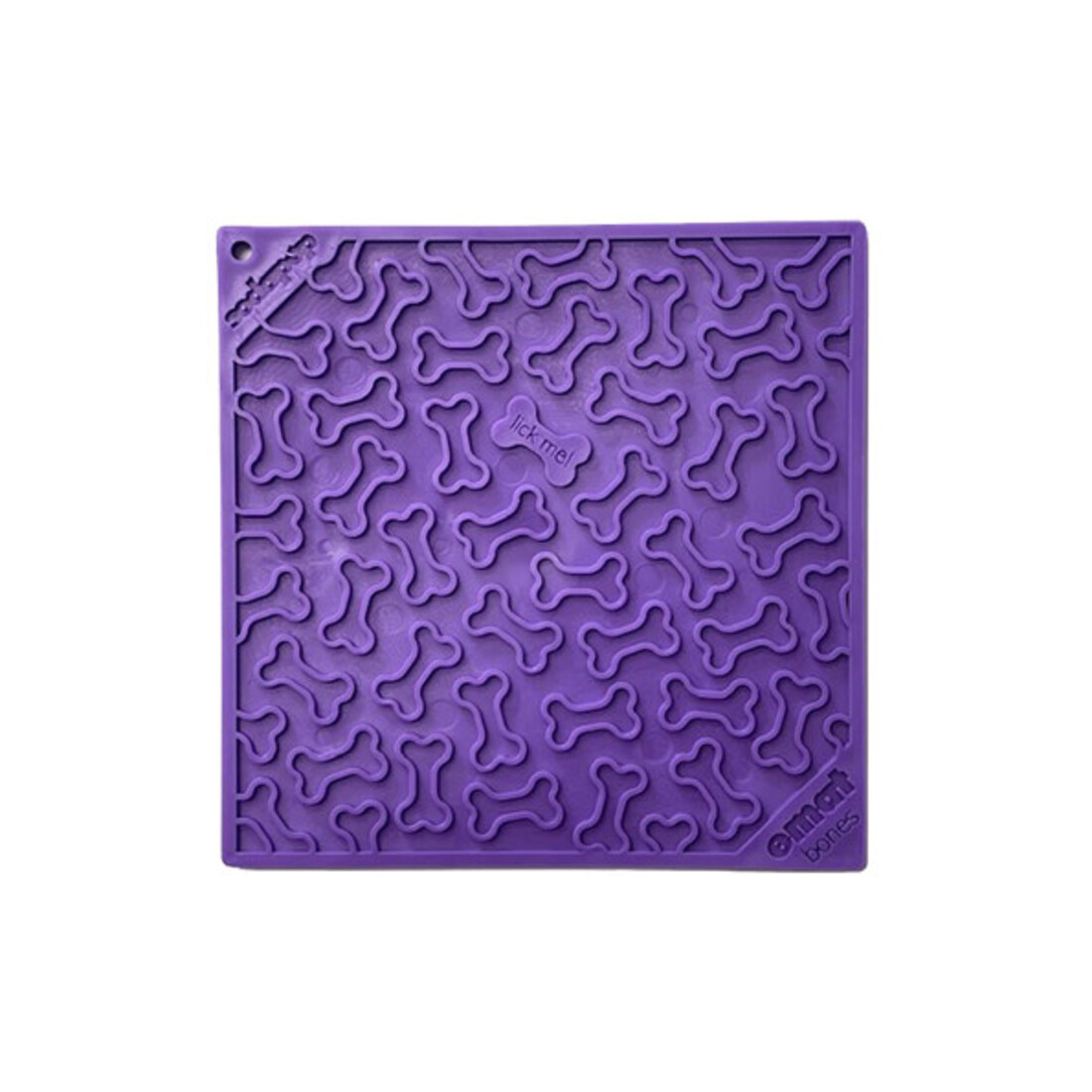 Sodapup Likmat Bones - Large