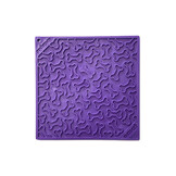 Sodapup Likmat Bones - Large