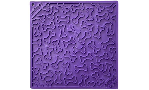 Sodapup Likmat Bones - Large