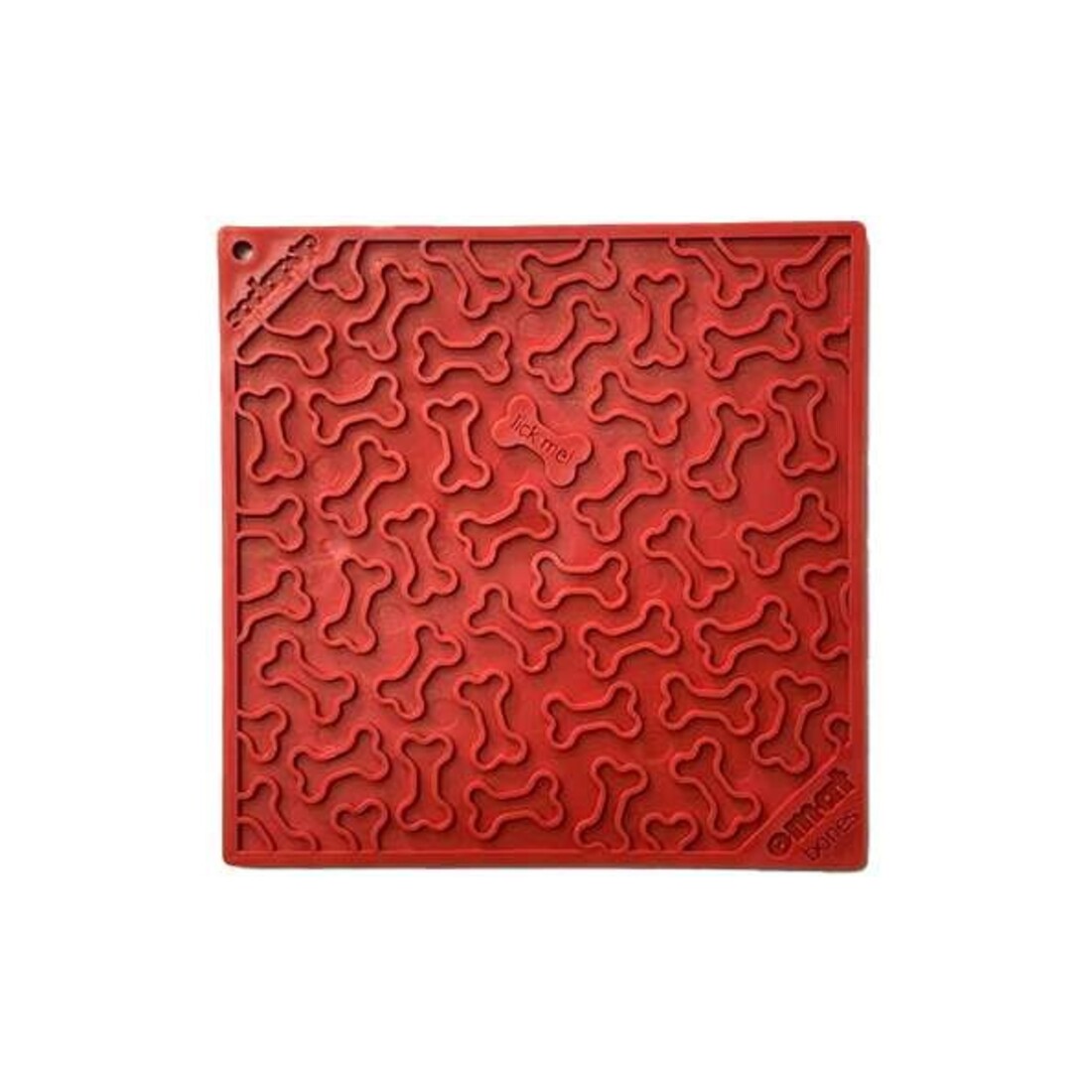 Sodapup Likmat Bones - Large