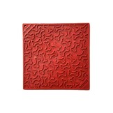 Sodapup Likmat Bones - Large