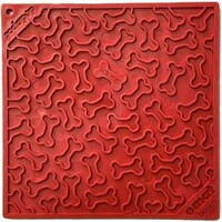 Sodapup Likmat Bones - Large