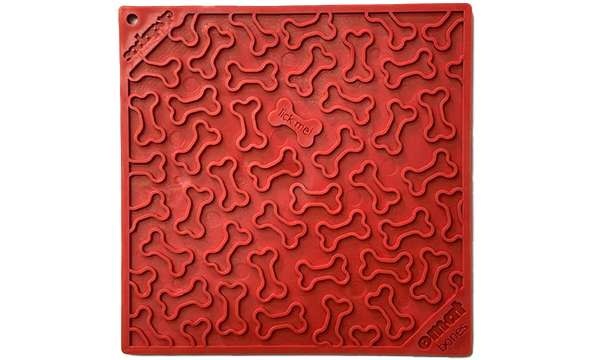 Sodapup Likmat Bones - Large