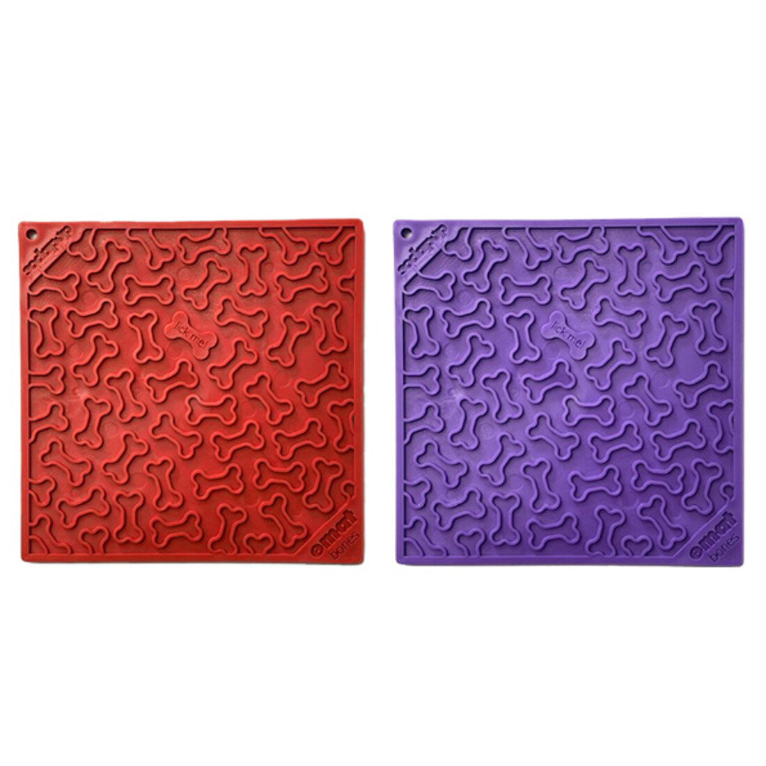 Sodapup Likmat Bones - Large