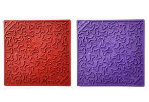 Sodapup Likmat Bones - Large