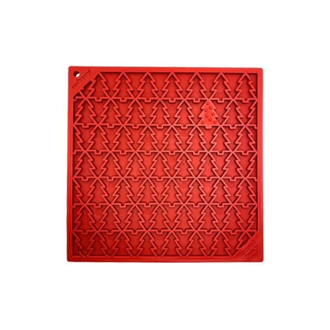 Sodapup Likmat Christmas Tree - Large