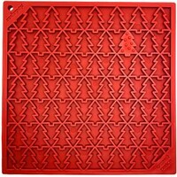 Sodapup Likmat Christmas Tree - Large