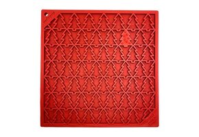 Sodapup Likmat Christmas Tree - Large