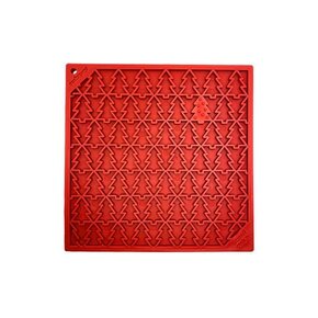 Sodapup Likmat Christmas Tree - Large