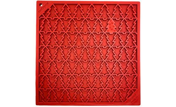 Sodapup Likmat Christmas Tree - Large