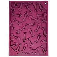 Sodapup Likmat Fishy Design - Small