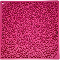 Sodapup Likmat Flower Power