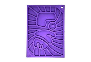 Sodapup Likmat Groovy Love Design - Small