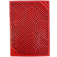 Sodapup Likmat Heart