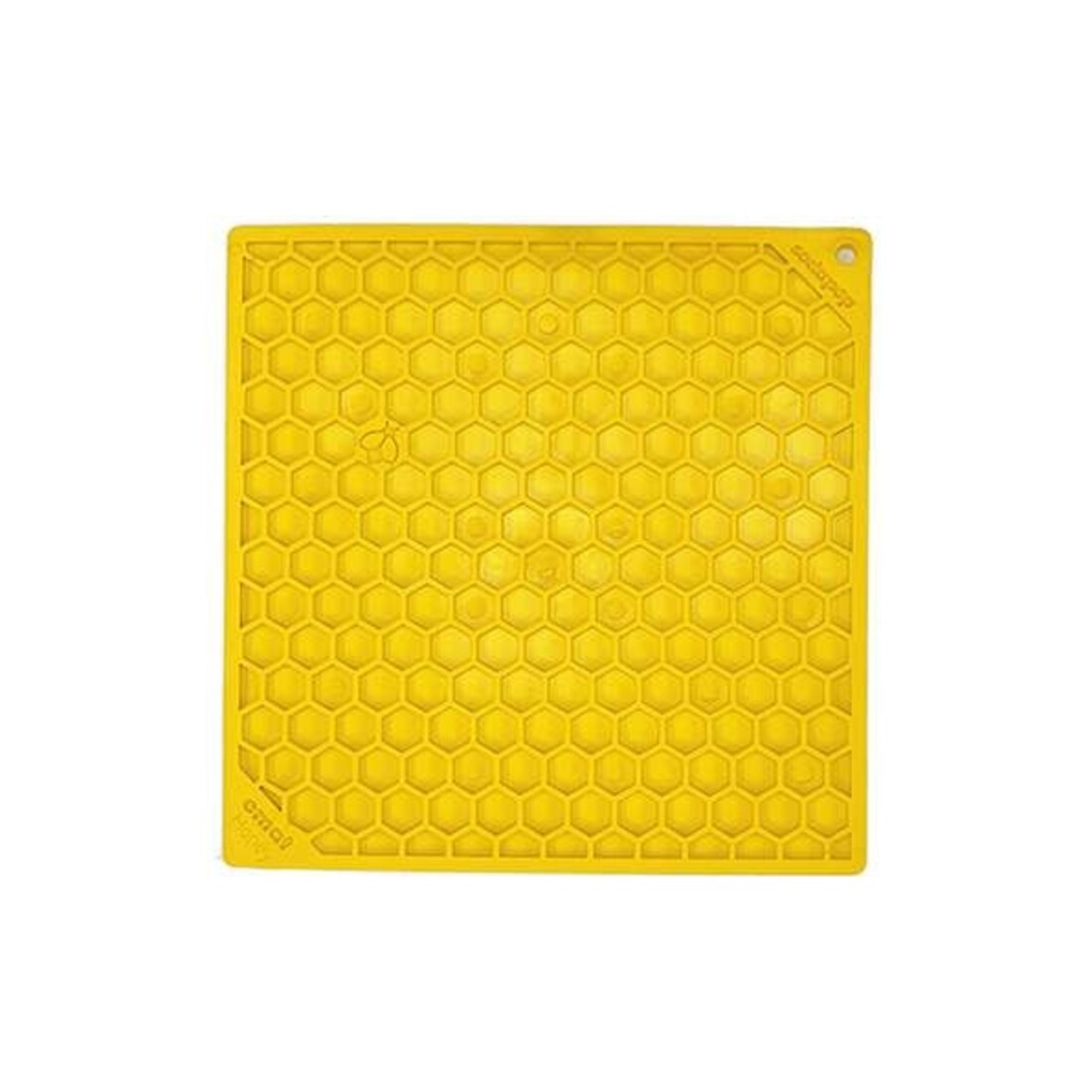 Sodapup Likmat Honeycomb