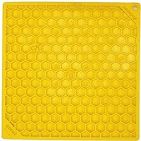 Sodapup Likmat Honeycomb