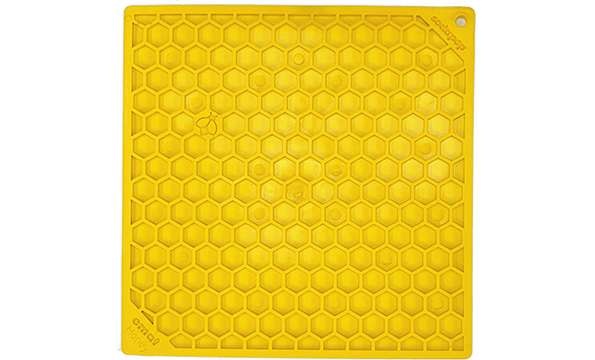 Sodapup Likmat Honeycomb