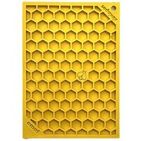 Sodapup Likmat Honeycomb