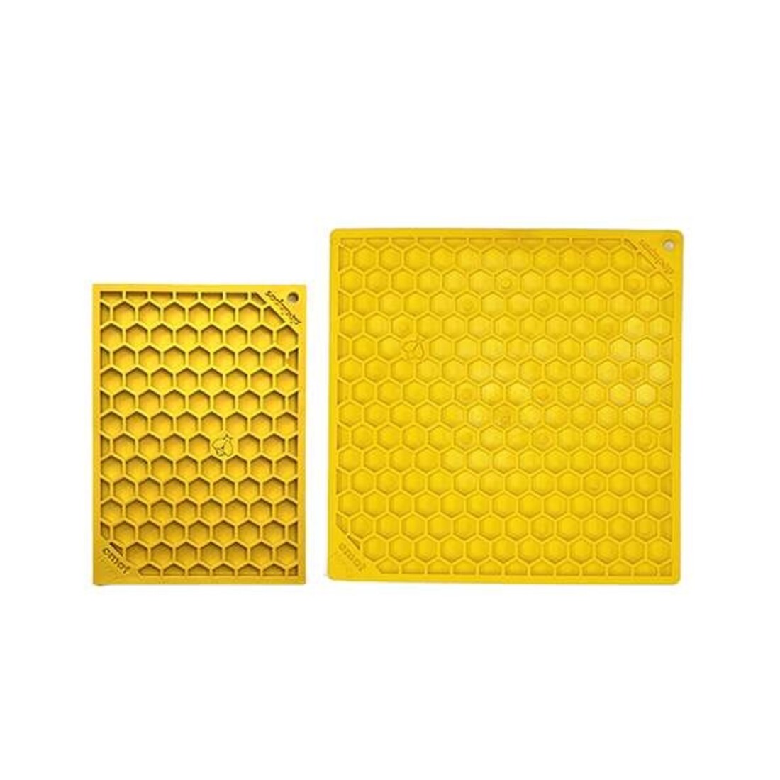 Sodapup Likmat Honeycomb