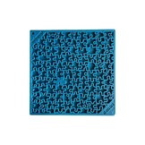 Sodapup Likmat Jigsaw - Large