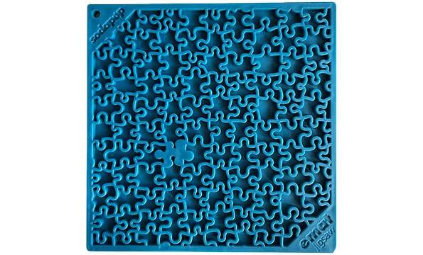 Sodapup Likmat Jigsaw - Large