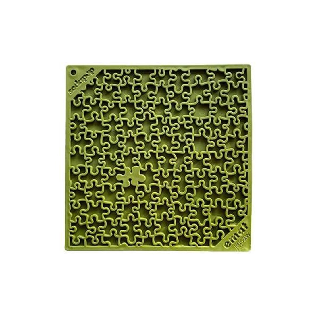 Sodapup Likmat Jigsaw - Large