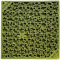 Sodapup Likmat Jigsaw - Large