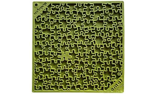 Sodapup Likmat Jigsaw - Large