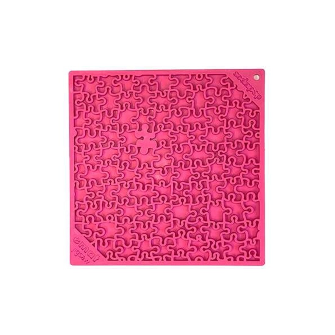 Sodapup Likmat Jigsaw - Large