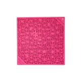 Sodapup Likmat Jigsaw - Large