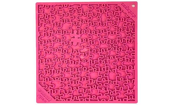 Sodapup Likmat Jigsaw - Large