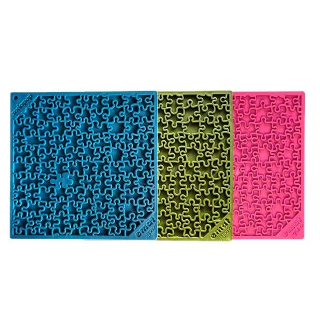 Sodapup Likmat Jigsaw - Large
