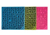 Sodapup Likmat Jigsaw - Large