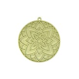 Sodapup Likmat Lotus met zuignappen