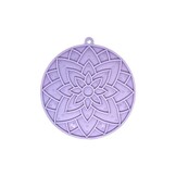 Sodapup Likmat Lotus met zuignappen