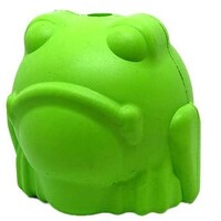 Sodapup Bull Frog