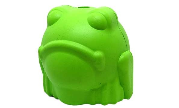 Sodapup Bull Frog