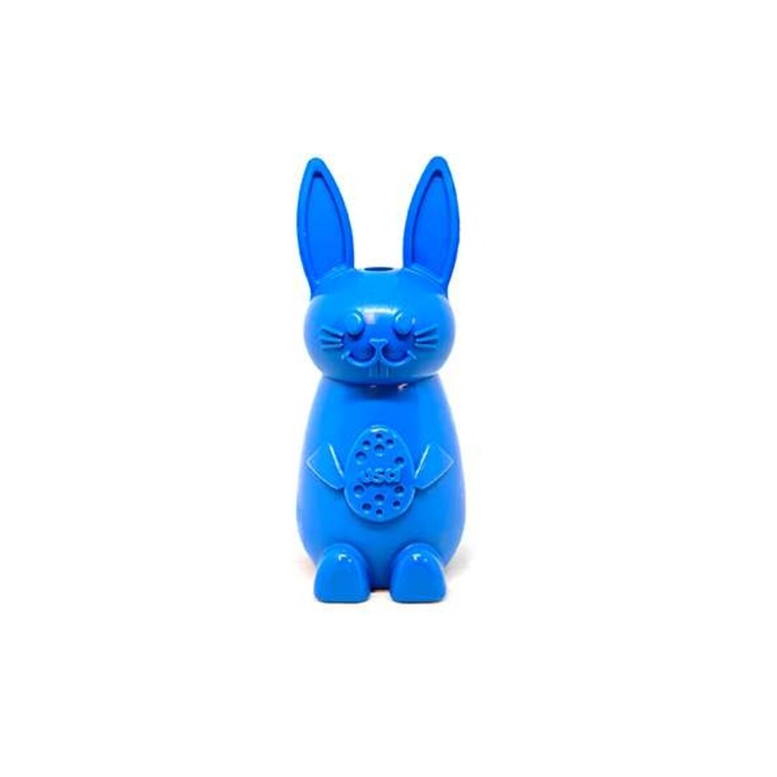 Sodapup Bunny Nylon