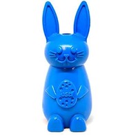 Sodapup Bunny Nylon