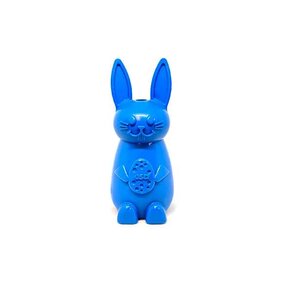 Sodapup Bunny Nylon