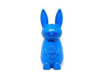 Sodapup Bunny Nylon